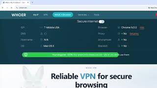 Incogniton Anti-Detect Browser Tutorial Bangla 2026 | Safe WebRTC Settings ১০০% সুরক্ষিত থাকুন!