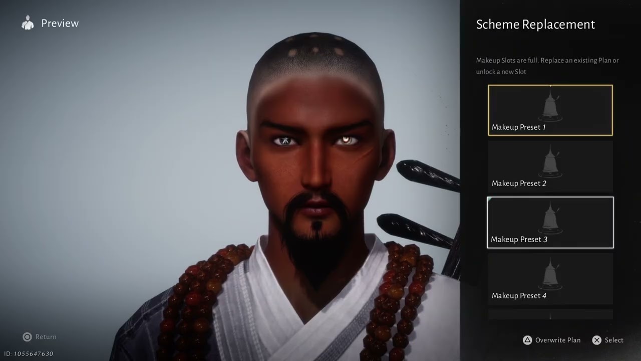 Where Winds Meet_pvp_3