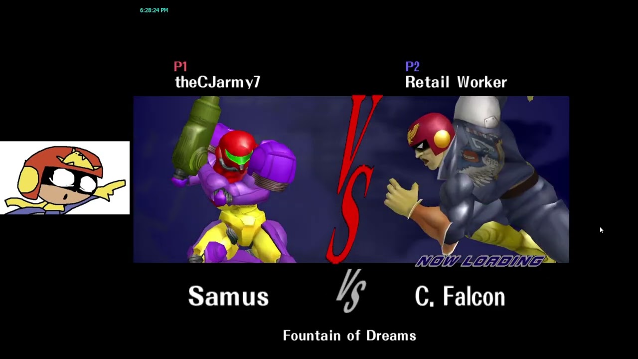 Spudfest #67 tourney run