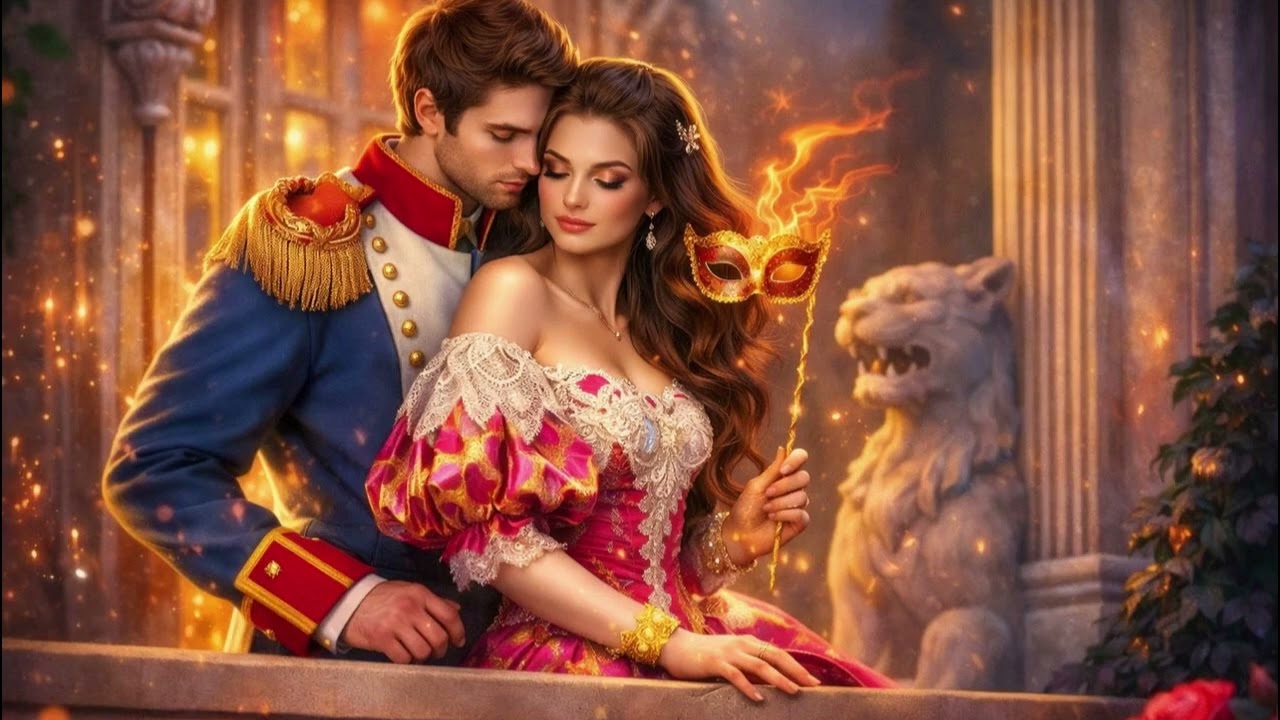 АУДИОКНИГА ПОЛНОСТЬЮ 🏰 НЕПОКОРНАЯ КНЯЖНА 🍎 ПОПАДАНКА