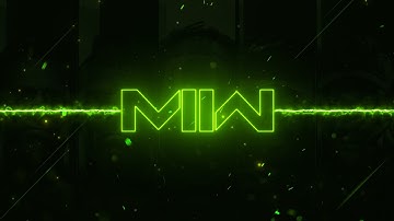 Shoot First & Die, Snipers Running WILD, Rigged Gunfights/Broken & I Got REPORTED 🤣 MWII Beta