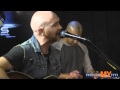 The Script- "Good Ol' Days" Live At 104.3MYFM