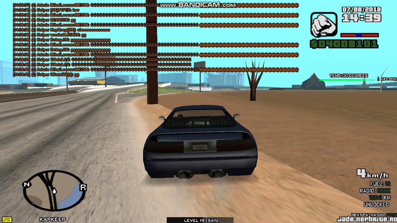 HELPER 2 JADE NEPHRITE camera iphone 8 plus apk