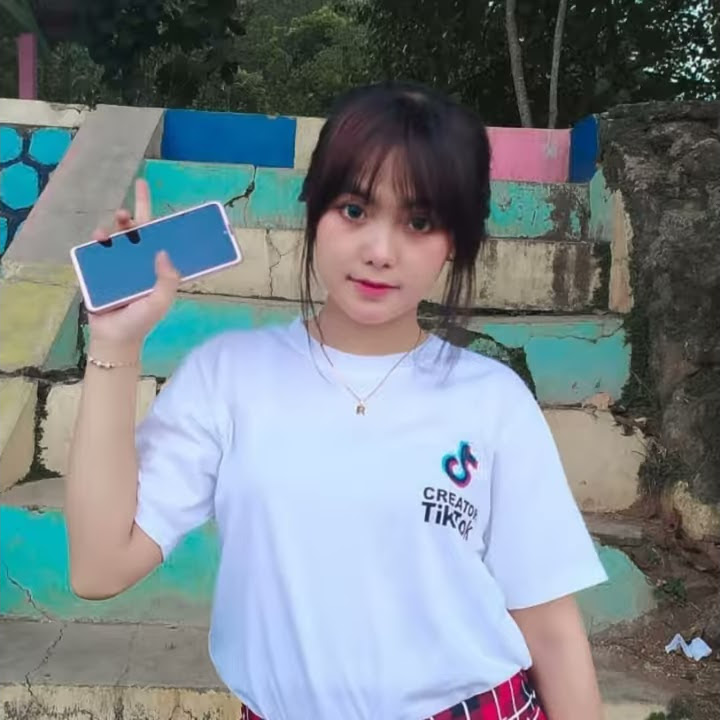Story wa dj mama muda