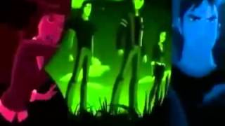 Goop Transformation 2