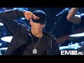 Eminem  not afraid the concert for valor  washington dc 2014 live