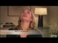 KATE WINSLET THE HOLIDAY MAKING 