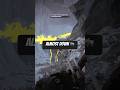 Far Cry Primal – Bloodtusk Mammoth | Final Moments of the Hunt 🩸🐘 #BloodtuskMammoth #gamingshorts