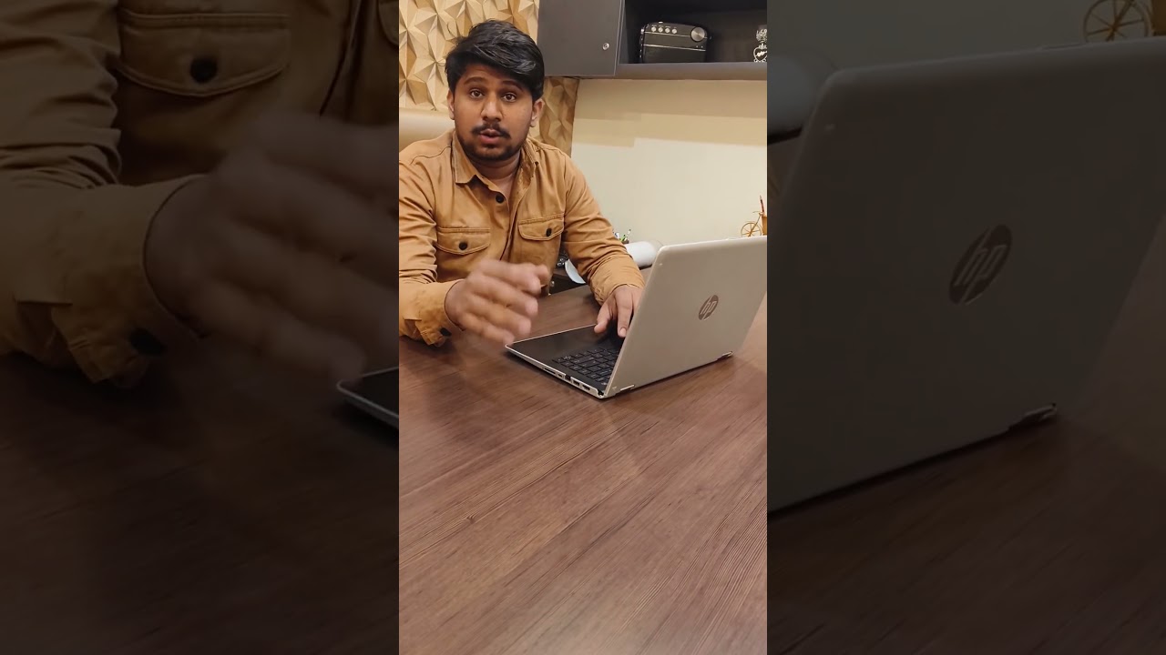 Plots Near KMP Flyover in gated township | under 40 lakhs | contact 9560911585 |