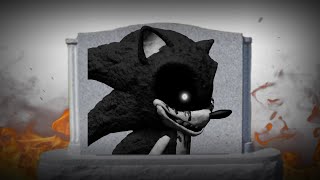 Everyone Once Pcx Gets Removed