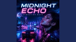 Midnight Echo