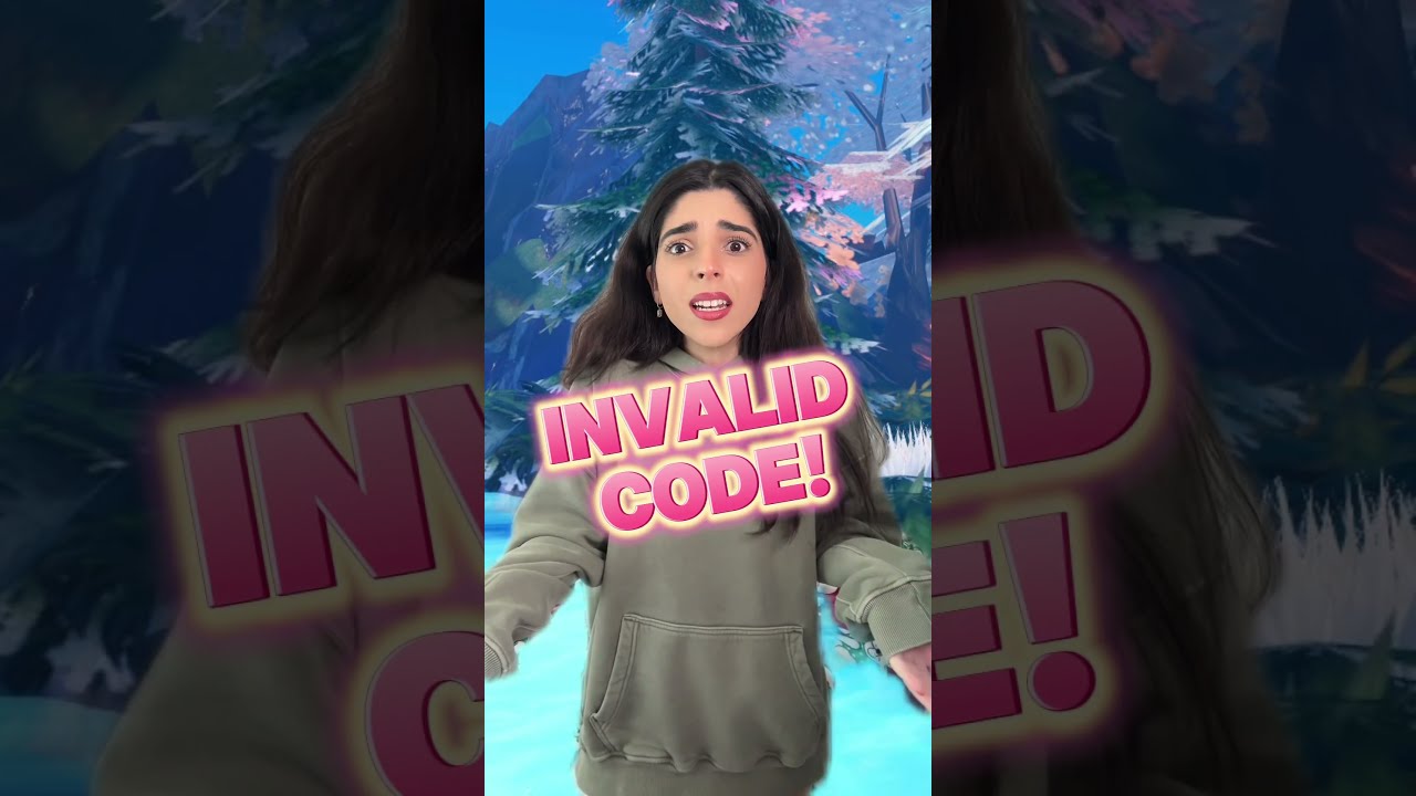 POV You Fall For A FAKE CODE In Dress To Impress Roblox Dti Dresstoimpress