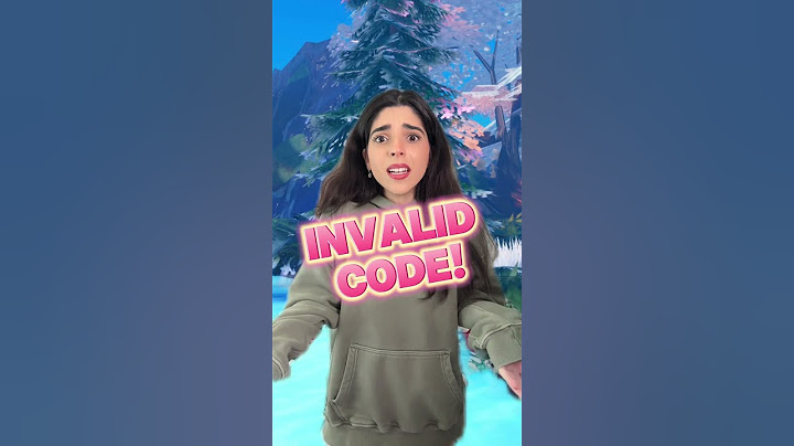 POV: You Fall For A FAKE CODE In Dress To Impress #roblox #dti #dresstoimpress