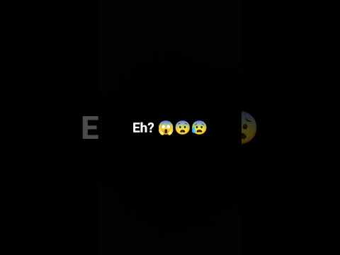 xDDDDDDDDDDDD