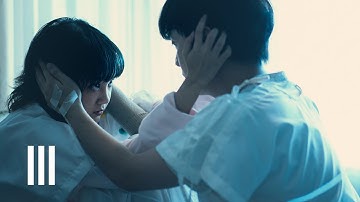 Thumbnail of ฝนตกไหม - Three Man Down |Official MV|