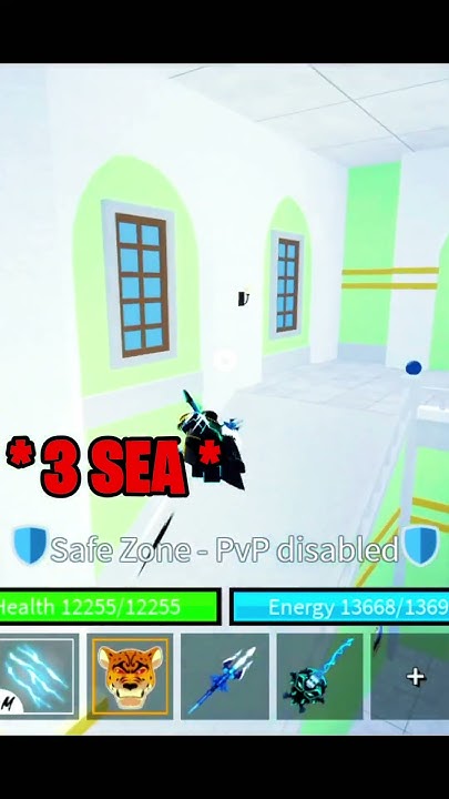 Power of jai shree ram in Roblox blox fruits π₯ #bloxfruits #roblox # ...