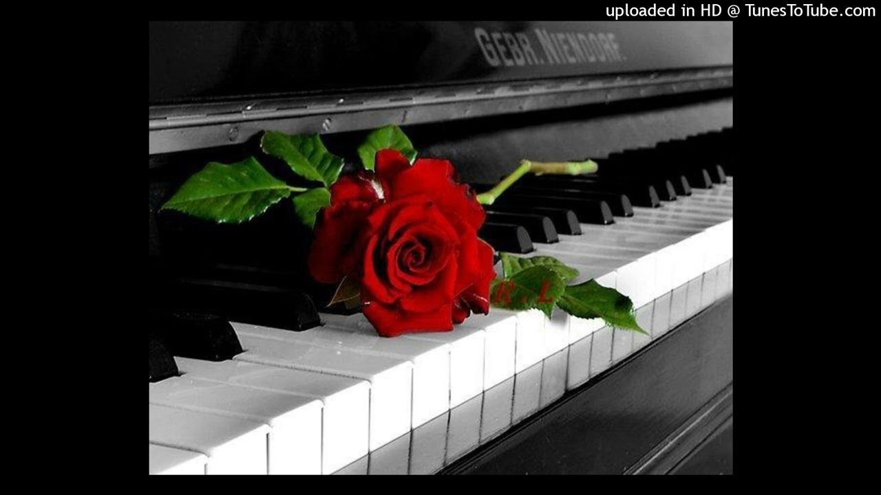 I'm Still Loving You.