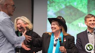 2018 End Of Year Video - Natural Capitalism Solutions