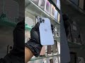 iPhone 13 Pro Max 4 months warranty Free Delivery all over uae #iphoneoffers