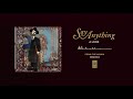 Say Anything "A Look"