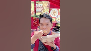 Dimsum Metai Juara | Weekland SCBD Jakarta Selatan #dimsumviral #makananviral #jajanankekinian