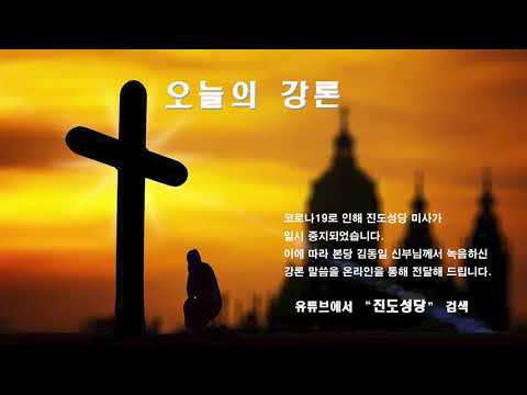 영상썸네일