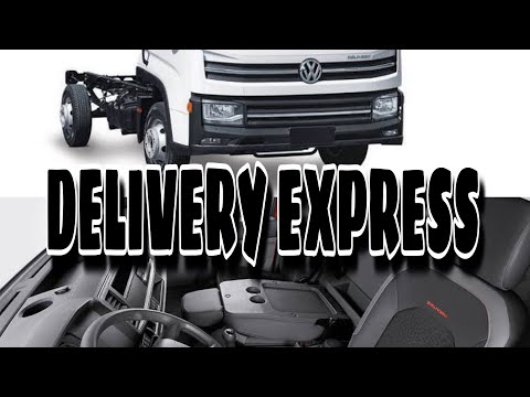 tudo-sobre-o-delivery-express-da-volkswagen