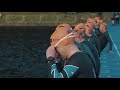 ITU World Triathlon Leeds - Sprint Distance