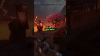 Nuke Power Up 🧟‍♂️ Kowakujo | Black Ops 7 Zombies
