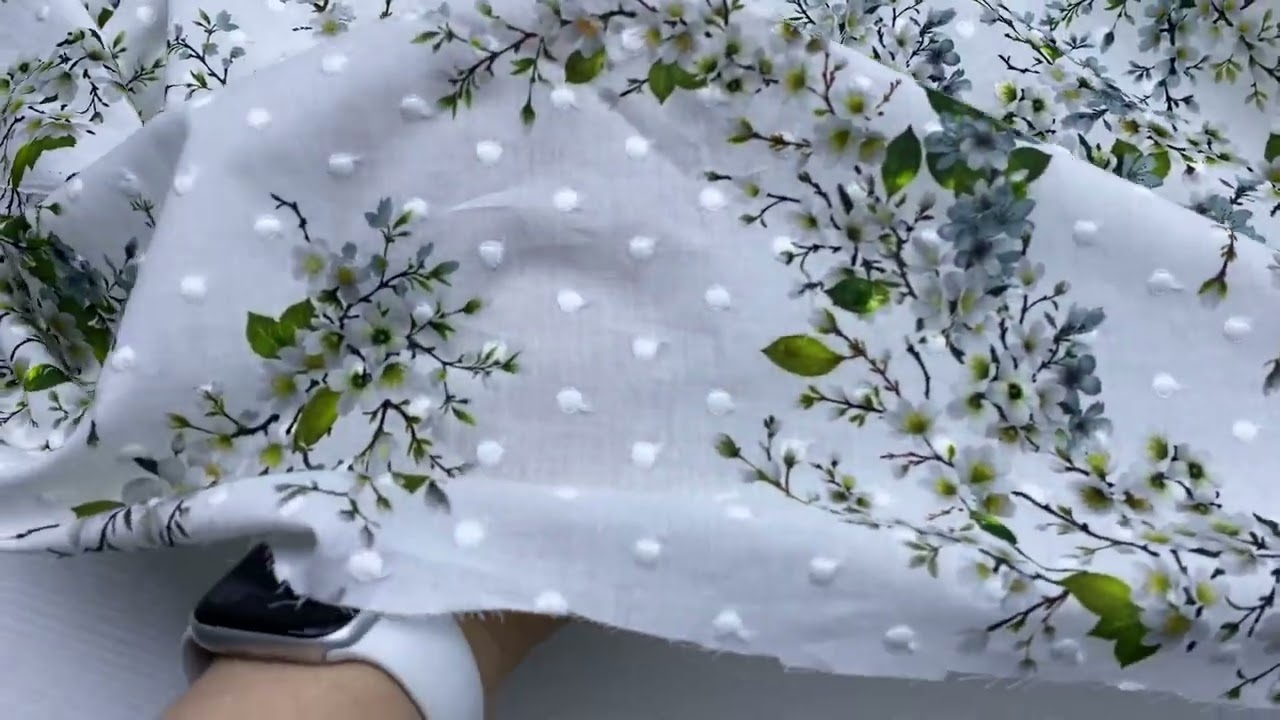 Батист арт 16626