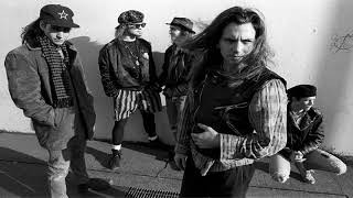 Pearl Jam - Black (Drums and Bass)
