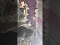 علي عنبة محد لحد ياركبتي وعيني عرس ابراهيم السواري علي عنبة محد لحد ياركبتي وعيني عرس ابراهيم السواري