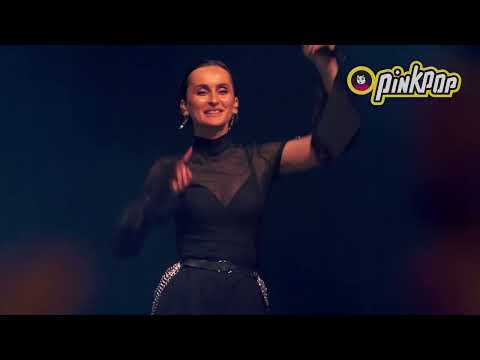 Go_A - Nebo V Doloniakh | Live Pinkpopfestival 2023