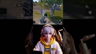 WAIT FOR END  #bgmi #pubg #shortfeed #gaming #shortformvideo #shorts #shortvideo
