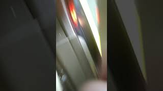 VALVOLINE OIL CHANGE "CUSTOMER SERVICE" OAK PARK, MI 6/19/19 BREYONNA/FRIDAY/WILLIAM=3 STOOGES