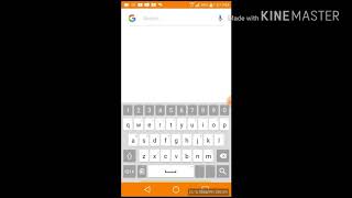 How to downlaod music free no money screenshot 3