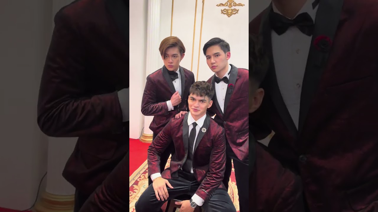 ‪@sandromuhlach8599‬