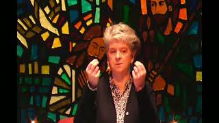 I Object: Part II | Pastor Beth | Acts 10