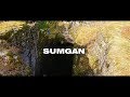SUMGAN CAVE (2019)