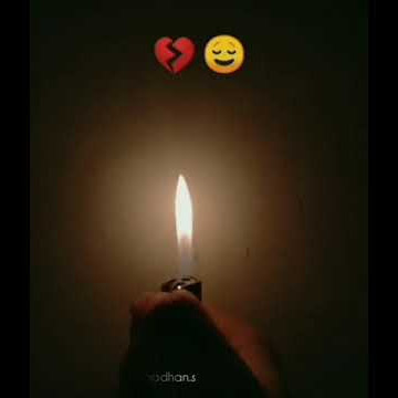 Kau yang terbaik untukku Seluruh nafasku untukmu - Cinta Surga Cover Gitar #StoryWa