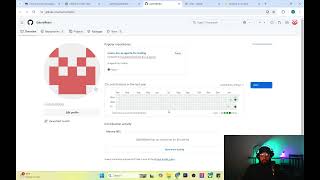 Learning to Code (CS50) โ Crypto Bot Journey | Day 10