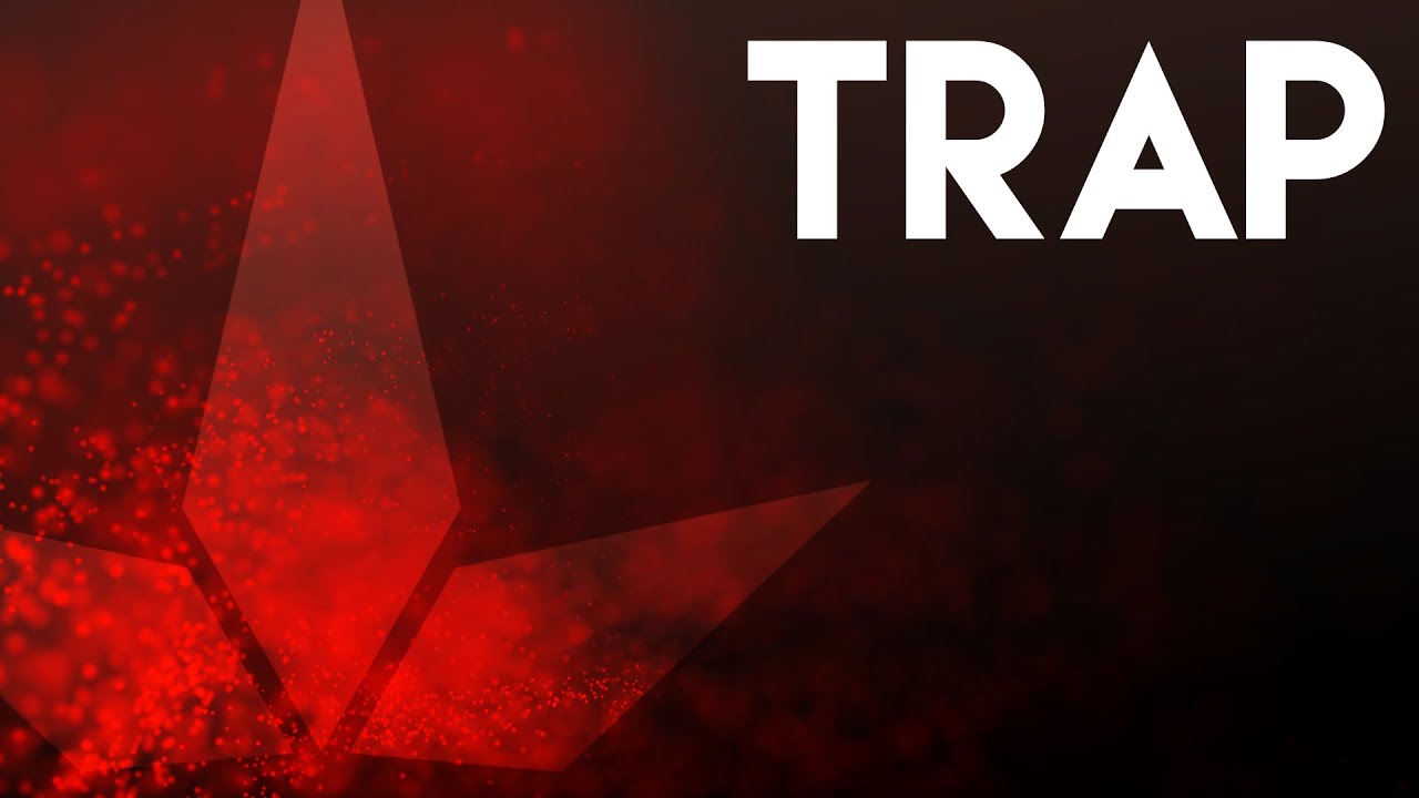 V A L E N T I N E & Rojazu - War