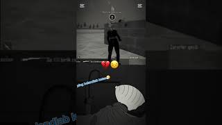 ping baland bo'lsa🤧  #edit #pubg #pubgmobile #royallpass #wow #editvideo #shorts #shortsvideo