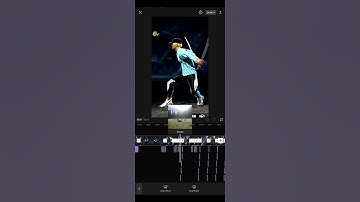 Capcut short tutorial ☺️💕 #capcut_editors_bd #template #tutorial #freefire #capcuttutorial #capcut