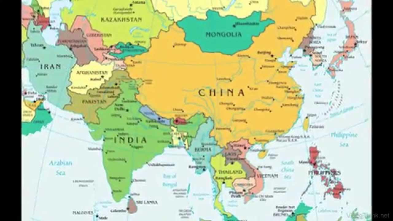 Китай это азиатская страна. Китай это азиатская страна. Географическое положение китая 5 класс. Китай это азиатская страна. Китай это азиатская страна.