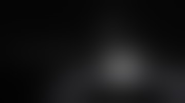 Alien: Rogue Incursion | Zula Hendricks Reveal Trailer l Meta Quest 3