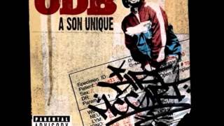 ODB - The Stomp + Hippa To Da Hoppa