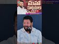 నా దేవుని కార్యాలు ఇలా ఉంటాయి||SHORT MESSAGE BY BRO.SHALEM RAJ||#thandrisannidiministries #shalemraj