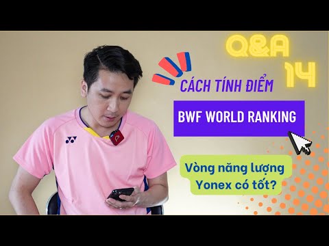 Video: 2022 Bộ dụng cụ của đội WorldTour được xếp hạng: Hướng dẫn người đi xe đạp