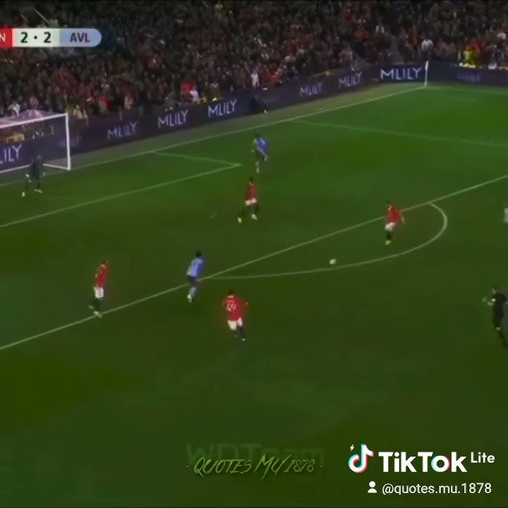 Comeback Revengers‼️😈#manchesterunited vs#astonvilla#fyp#shorts#storywa#carabaocup#ggmu#football#ok
